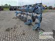 Arado - Lemken - europal 8x 5 l 100
