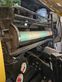 Empacadora gigant - New Holland - rollbelt 180 superfeed