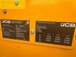 Telescopica - JCB - 532-60