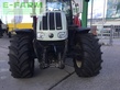 Tractor agrícola - Steyr - 6185 CVT