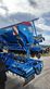 Sembradora - Lemken - zirkon 9/300 u. saphir 7 ds 30