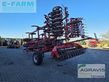 Cultivador - Horsch - terrano 6 fm