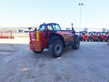MANITOU MT1335 EASY