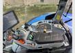 New Holland T7.290 HD AC (SH118053)