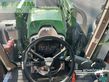 Tractor agrícola - Fendt - 724 vario gen6 profi plus