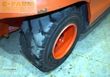 Elevadora - Linde - e 30 l 387