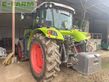 Tractor agrícola - Claas - arion 450 concept