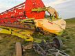 Cosechadora de Cereal - Claas - lexion 770tt