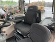 Tractor agrícola - Fendt - 939 profi plus tractor (st24356)