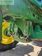 Tractor agrícola - John Deere - 6320
