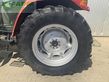 Tractor agrícola - Case IH - jx 1080 u