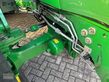 Tractor agrícola - John Deere - 6175r **kundenauftrag**