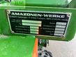 Sembradora monograno mecanica - Amazone - ed 602-k - preisreduziert