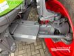 Tractor agrícola - Fendt - 724 vario gen6 profi plus