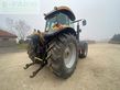 Tractor agrícola - Challenger - mt 575b
