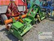 Grada rotativa - Amazone - ke 3000 super