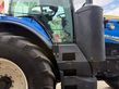 Tractor agrícola - New Holland - t8.410
