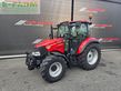 Tractor agrícola - Case IH - case farmall 75c