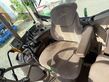 Tractor agrícola -  - 6330 premium frontlader