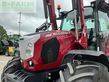 Tractor agrícola - McCormick - x6.415 tractor (st26679)