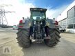 Tractor agrícola - Fendt - 828 vario profiplus