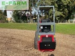Minicargadora - Weidemann - 1140 light aktion