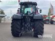 Tractor agrícola - Valtra - t 214 d smarttouch
