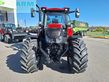 Tractor agrícola - Case IH - maxxum 135 cvxdrive