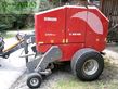 Empacadora gigant -  - z 562 rn