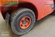 Elevadora - Linde - h 35 d (3a) evo 393-02