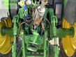Tractor agrícola - John Deere - 6330 standard