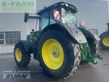 Tractor agrícola - John Deere - 6r185 / 6r 185