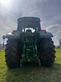 Tractor agrícola - John Deere - 6130M