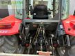 Tractor agrícola - Massey Ferguson - 4225-2 lp