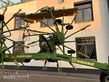 Rastrillo - Krone - swadro ts 680