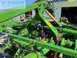 Grada de disco - Amazone - catros xl 6003-2