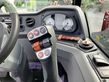 Telescopica - Claas - scorpion 746 varipower st5