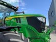 Tractor agrícola - John Deere - 6r.185 tractor (st27219)