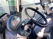 Tractor agrícola - Fendt - 824 vario s4 profi plus