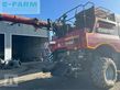 Cosechadora de Cereal - Case IH - axialflow 8240