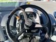 Tractor agrícola - New Holland - t7.230 plm auto command