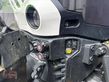 Tractor agrícola - Steyr - steyr 6200 impuls cvt