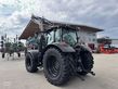 Tractor agrícola - Valtra - n175