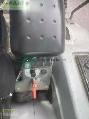 Telescopica - kramer - 680t