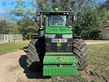Tractor agrícola - John Deere - 8370r