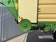 Cinta transportadora de forraje - Krone - xxl r/gd