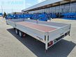 Remolqu agrícola - Pongratz - phl 6030/20t-al-s 35