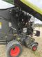 Empacadora gigant - Claas - variant 580 rf