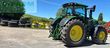 Tractor agrícola - John Deere - 6230R