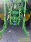 Tractor agrícola - John Deere - 6155 r